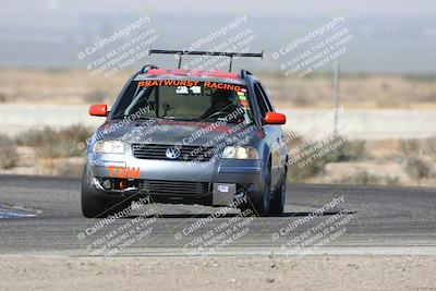 media/Sep-28-2024-24 Hours of Lemons (Sat) [[a8d5ec1683]]/10am (Star Mazda)/